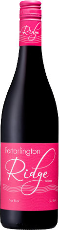 Bellarine Estate Portarlington Ridge Geelong Pinot Noir 2019